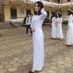Cẩm Nhung