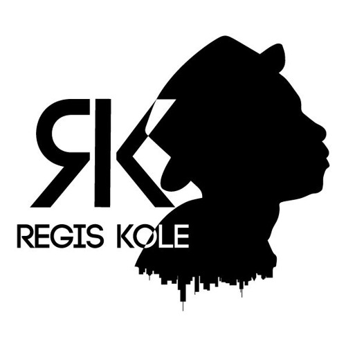 Regis Kole Liked Tracks On Soundcloud