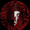User 593615865