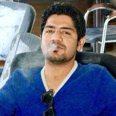 Adnan khan