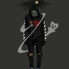 Chino_Beat®