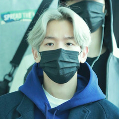 byun baekhyun