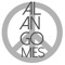 AlanGomes