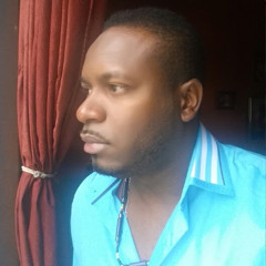 M.Ruben pongwé