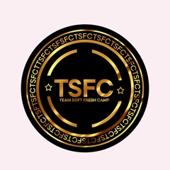 Team Soft fresh Camp Entertainment