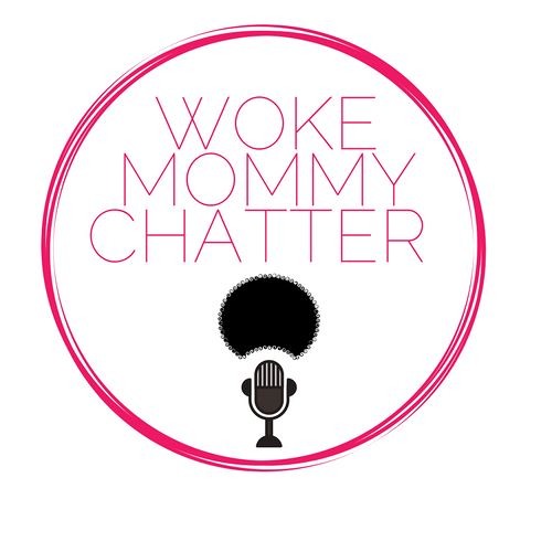 Woke Mommy Chatter’s avatar