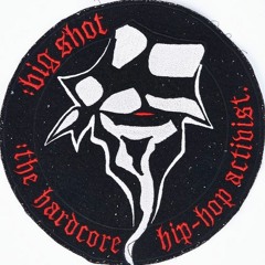 Bigshot*77