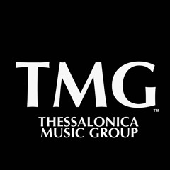 Thessalonica Music Group, LLC