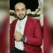 مالك القصراوي