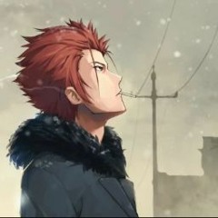 OtakkuAnimeGeek