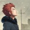 OtakkuAnimeGeek