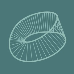 mobius striptease