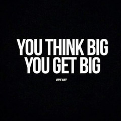 Γιάννης Γράμψας (RES)