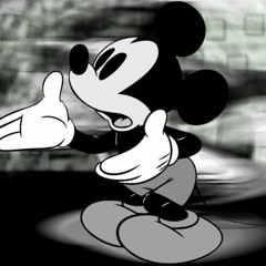 PeTrEmOuSe RIDDIM {trinity records}