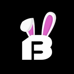 Bunny Music