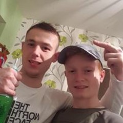 fattys