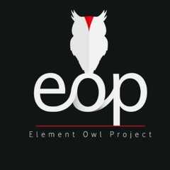 Element Owl Project