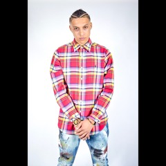 RichFromThePole