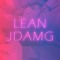 leanjdamg (dj sets)