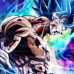 ArticJaden Animates