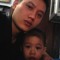 Vinh Minh