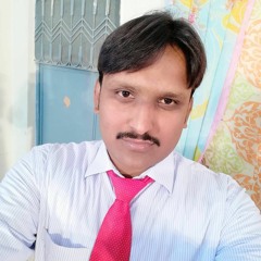 Sadaqat