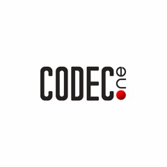 Codec One Records
