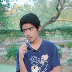 Muhammad Tahir