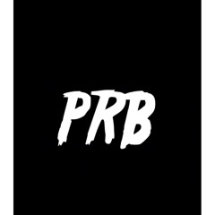 PRB