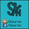 Szyron
