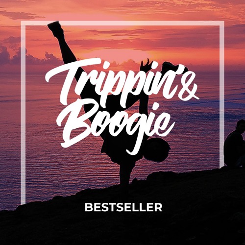 SoundCloud profile picture for @bestseller
