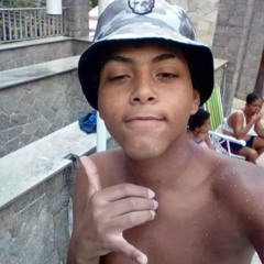 LC GOMES ✪