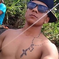 wilki