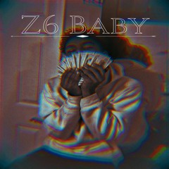 Z6 BabyBoy Zi