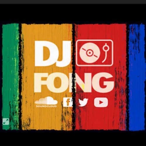 Dj Fong’s avatar