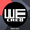 We-Cre8 Productions