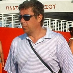 victorescu