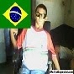 Castilho Talismã - NOVINHA (Clip Oficial)