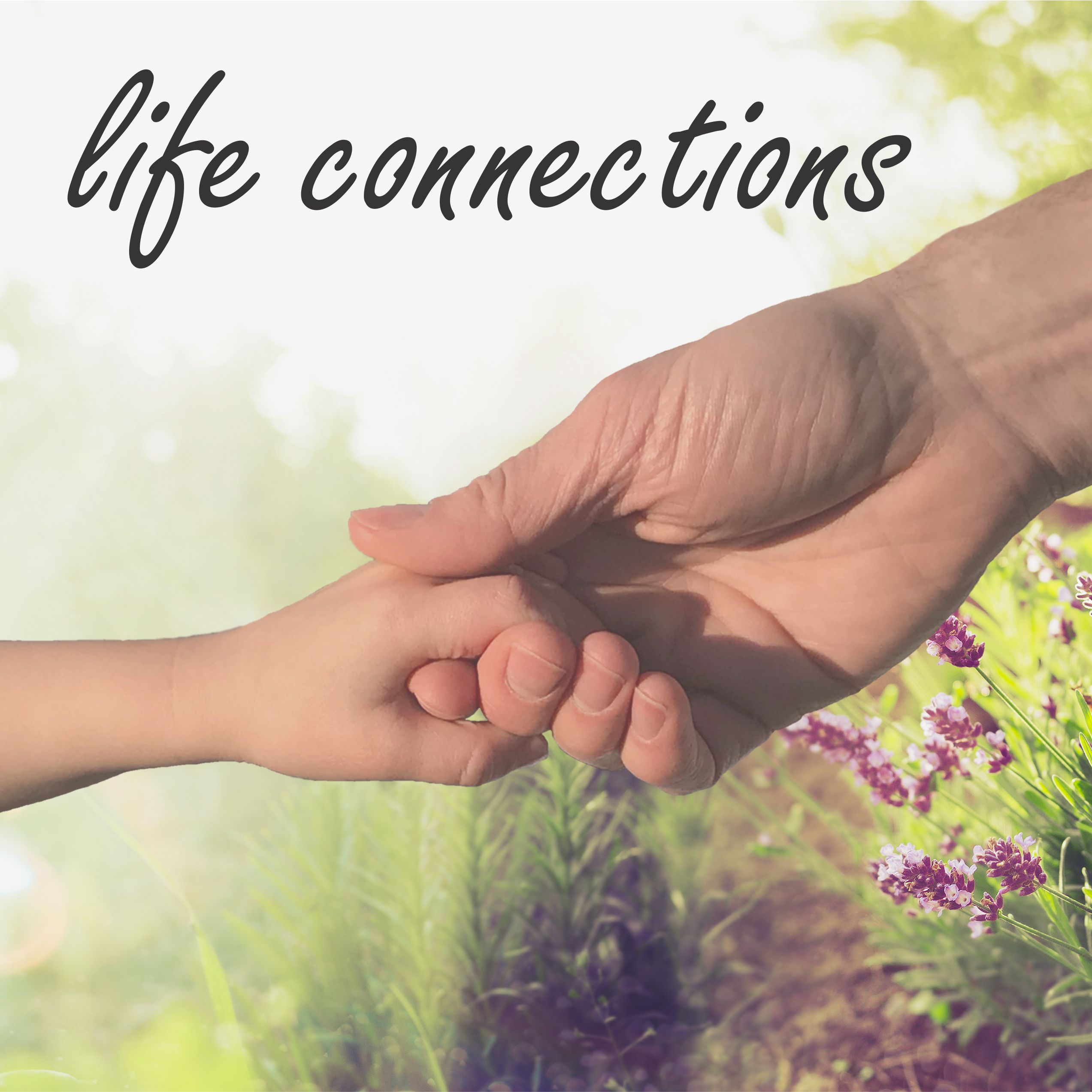 Life Connections