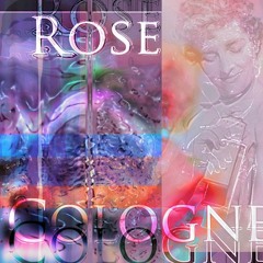 Rose Cologne