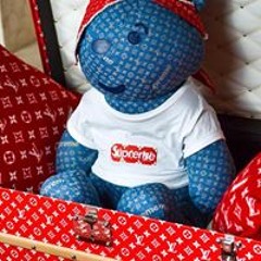 Дарій Зазицькій