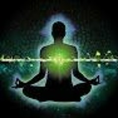 SacredFrequencyMusicandMedia