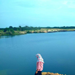 Aderia Syni