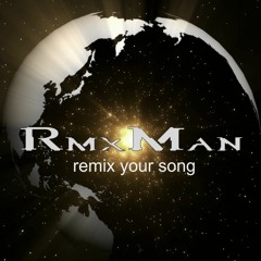 RmxMan