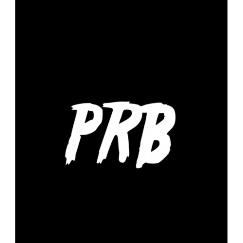 MR C.M.L X PRB X PREEING YOU  1