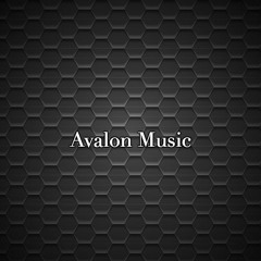 Avalon Music