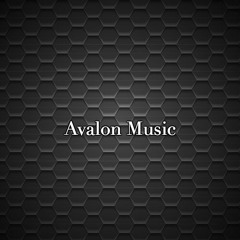 Avalon Music