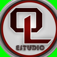 OLSTUDIO musical (37)991145190