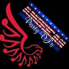 DJ Trip - Aaron T. (American Party DJs, LLC)