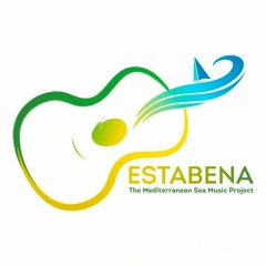 Estabena Mediterranean Sea Music Project